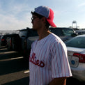 Jacob