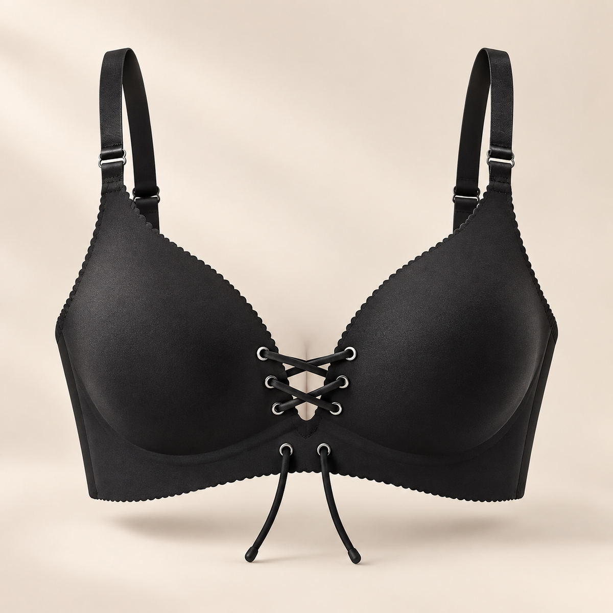Nextik™ SculptLift Bra