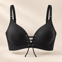 Nextik™ SculptLift Bra