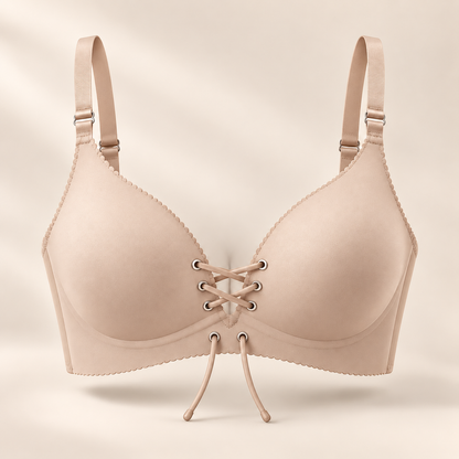 Nextik™ SculptLift Bra