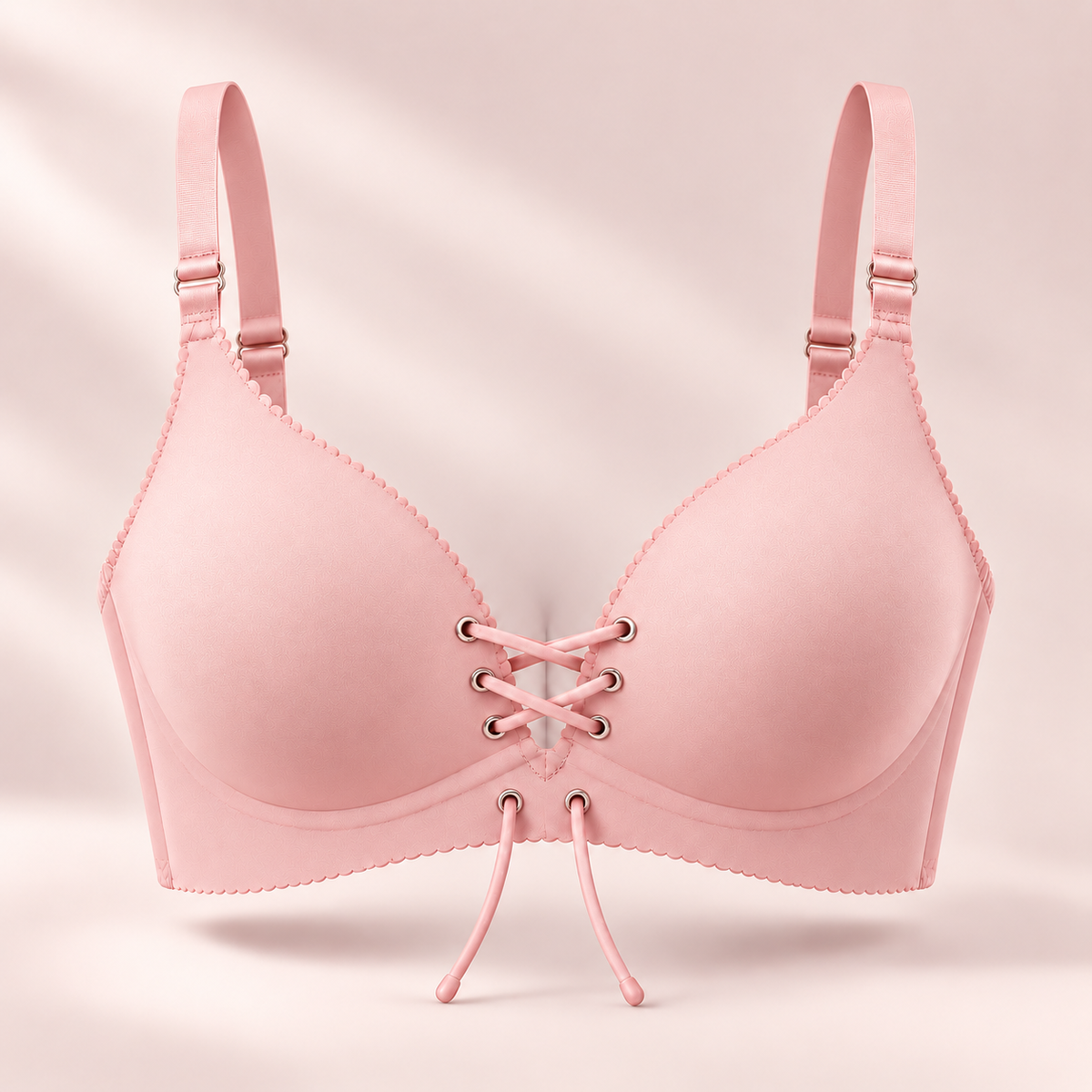 Nextik™ SculptLift Bra