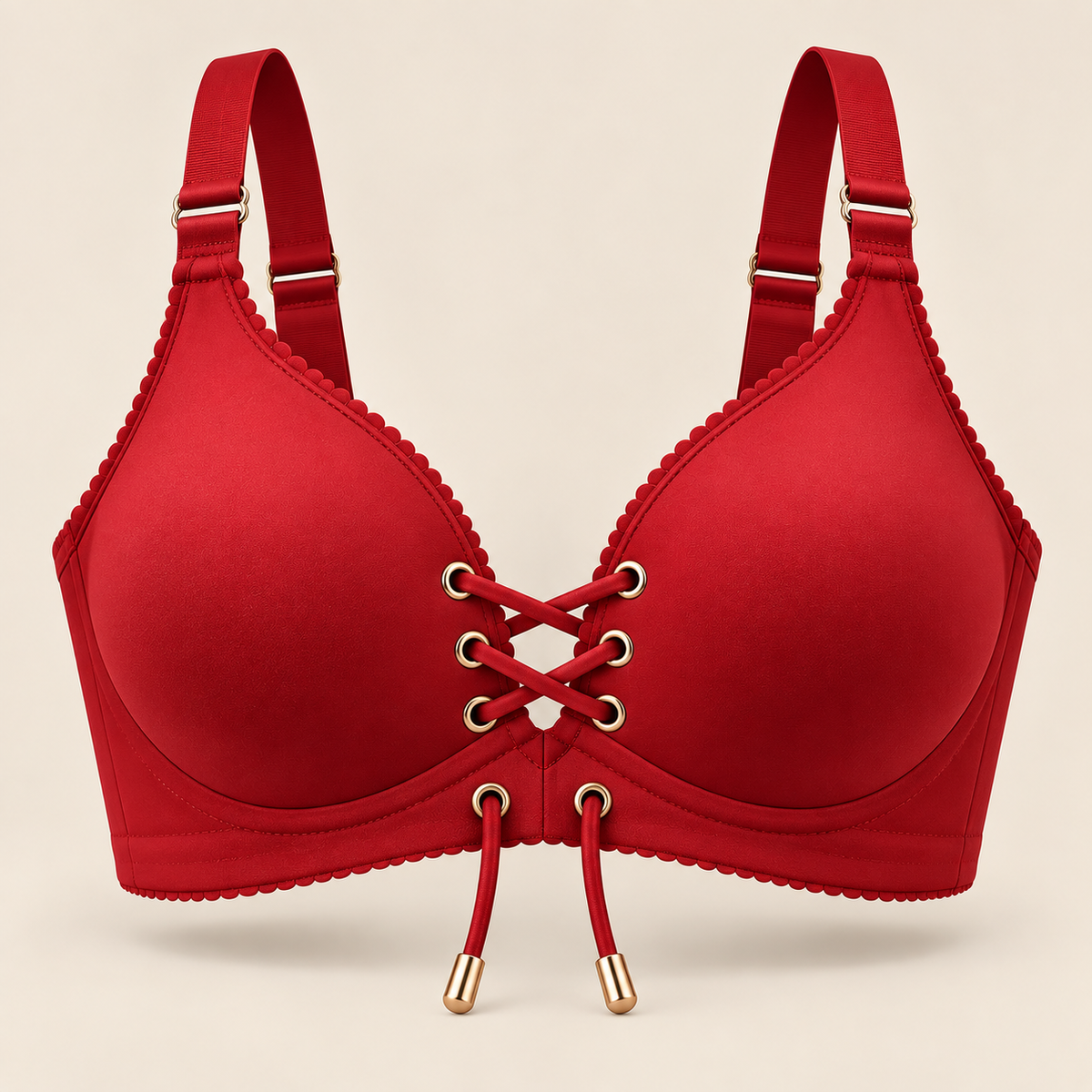 Nextik™ SculptLift Bra