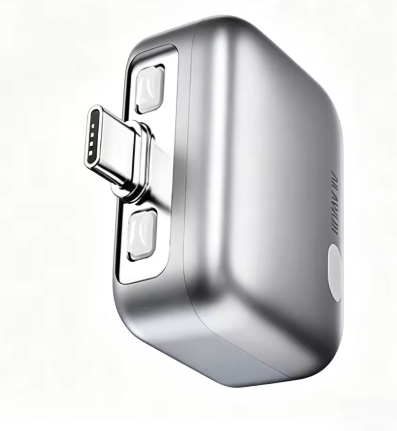 Nextik™ ChargeGuard Adapter