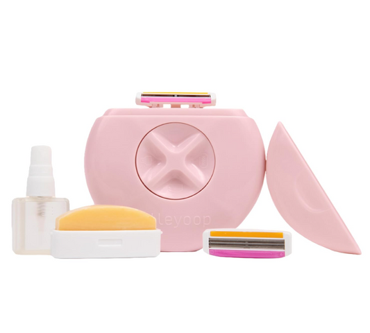 Nextik™ SilkTouch Pro